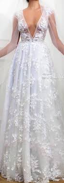 Check out our teuta matoshi gown selection for the very best in unique or custom, handmade pieces from our dresses shops. Teuta Matoshi Dresses Wedding Dresses Teuta Matoshi