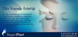 Goz Kapagi Estetigi Ust Goz Kapaklari Gozun Merceginin Surekli Olarak Islatilmasini Saglayan Ayrica Her Turlu Dis Etkiden Gozu Koruyan Onem Kas Gozler Estetik