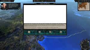With all the time staying home, puzzle businesses are booming to revisit this article, visit my profile, thenview saved stories. Ù„ÙØªØ© Ø§Ø³ØªØ®Ù„Ø§Øµ Ø­Ø§Ø³ÙŠ Total War Warhammer Puzzles Comecoconsultants Com