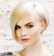 Frisuren pixie lang pixie frisur frisuren 2018 frisur manner damen frisuren kurze frisuren frisur ideen haarschnitt ideen modernes kurzhaar. Kurzer Bob Oder Wieder Lang Foto Haare Frisur Friseur