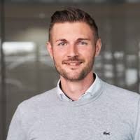 100+ "Paul Ober" profiles