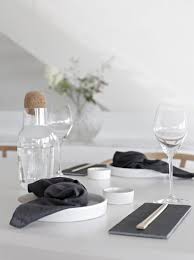 Pin On Table