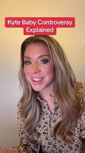 Emily Kyte's Instagram, Twitter & Facebook