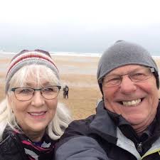 my first competition in England 😊🎣 It was a day full of emotions and  stress