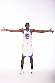 Get up to 50% off. Steph Curry S Warriors Teammates Ranked 104 Chris Boucher Golden State Of Mind