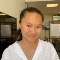 Thank you Amazon Web Services (AWS) for a wonderful summer filled with lots  of learnings and fun! Three months ago I would not have guessed that Nicole  Quinstedt and I, with no