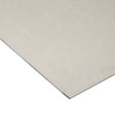 Asbestos ceiling tile presents a very different issue from floor tile because it is typically friable (see other thread on a definition for friable). Uac Superflex Ceiling Asbestos 4 X 4 1220mm X 1220mmx3 2mm