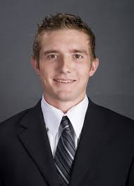 The ultimate teammate