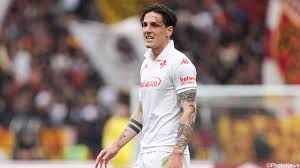 Goblin sandwich-chunkymoon have been watching her and eager