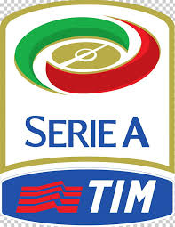 With four gathering times and a large worship space, winter garden is our largest campus and the home of our central offices. 2017 18 Serie A Italy 2016 17 Serie A 2014 15 Serie A Logo Png Clipart