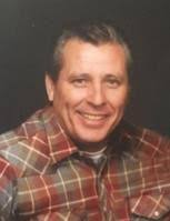 George Good Obituary (1940