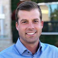 Ryan Egli's Instagram, Twitter & Facebook