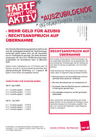 Die tarifparteien im privaten und öffentlichen bankgewerbe haben sich in der fünften verhandlungsrunde in der nacht zu donnerstag auf ein umfangreiches abschlusspaket verständigt. Ver Di Tarifrunde Versicherungen Posts Facebook