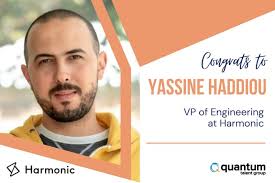 Emily Kasmouski posted