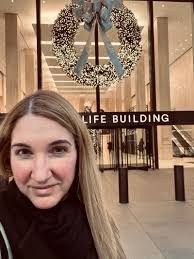 Raymond Pinner's Instagram, Twitter & Facebook