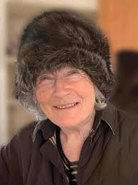 Death Notice of Alannah Walsh (née Wilson) (Limerick City, Limerick)