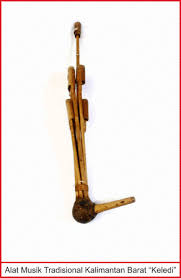 Check spelling or type a new query. 36 Alat Musik Tradisional Indonesia Lengkap 34 Provinsi Gambar Dan Daerahnya Seni Budayaku