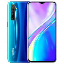 The camera is a fantastic addition in this segment, and it is backed up by stellar internal hardware. Realme Xt 730g Price In Saudi Arabia With Specification June 2021 Sa