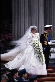Verkauft große königliche hochzeit aufkleber sind von 1981 feiert charles und di es event. Star Style Die Schonsten Bilder Von Lady Diana Vogue Germany