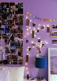 20 Led Photo Clips In 2020 Dorm Room Decor Beautiful Dorm Room Diy Room Decor For Teens