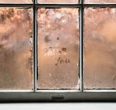 Psychic signs someone misses you. How To Make Him Miss You In 5 Simple Steps Backed By Psychology