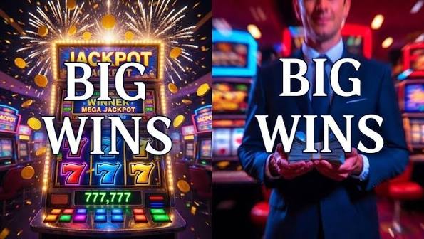 Party Poker Bonus Code Uk, Casino Slots Online Double Your Bankroll With  Our Mega Deposit Match Offer