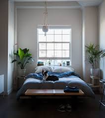 Floorplanner is the easiest way to create floor plans. Should I Put My 3d Printer In My Bedroom 3d Printerly