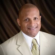 I have officially retired!