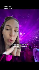 What Does A Legit Seat Geek Ticket Look Like