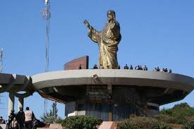 Maybe you would like to learn more about one of these? Registro De Marcas Em Santa Helena Pr Registrar Marca Parana Consolide Registro De Marcas