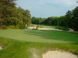 The pines provides a beautiful and unique west michigan landscape that keeps our golfers coming back year after year. Pine Valley Golf Club Wikipedia