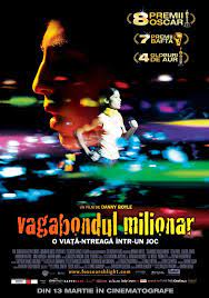 Filme din 2021, filme online de actiune, filme horror, aventura sau comedie cu subtitrare in limba romana la o calitate foarte buna hd. Filme Dragoste Englezesti Cinemagia Ro