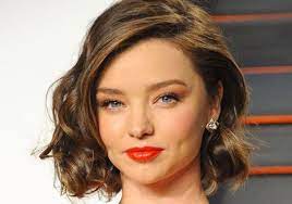 See more ideas about hairstyles for round faces, short hair styles, hair styles. 28 Of The Best Hairstyles For Round Faces