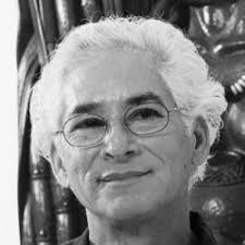 Besitos de Coco Rosendo Matienzo Cintrón (orador y líder político), Eugenio  Fernández García (político y editor de El libro de Puerto Rico) y Tomás  Batista Encarnación (escultor y pintor, creador del Monumento