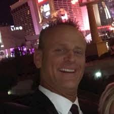 Jerry Marsh Email & Phone Number