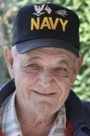 Franklin Fred “Frank” Travis (1941-2015)