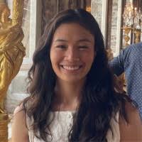 1500+ "Rouch" profiles