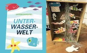 Maybe you would like to learn more about one of these? Basteln Mit Kindern Archive Seite 6 Von 8 Tollabea Kreativitatsblog Bea Beste S Familienblog