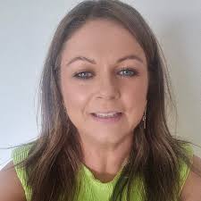 Lauren Carter Counselling Cork