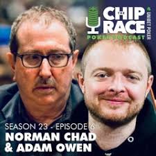 Stream SEASON 23 EPISODE 5