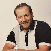 Cheryl Coy's Instagram, Twitter & Facebook