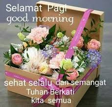 Selain itu gambar sketsa merupakan sebuah gambaran yang menggunakan media alat pensil yang berwarna hitam putih. Halaman Download Gambar Bunga Cantik Ucapan Selamat Pagi Gambar Untuk Status