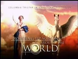 Using search on pngjoy is the best way to find more images related to tristar pictures logo. Columbia Tristar International Television Closing Logos