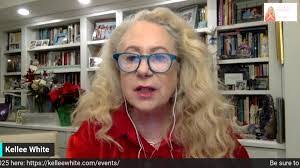 Lourdes Soler's Instagram, Twitter & Facebook