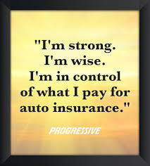 With The Name Your Price Tool You Tell Us How Much You Want To Pay And We Ll Help Get You Great Coverage At A F Life Quotes Meaningful Quotes Feelings Quotes