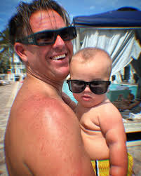 Ashley Reis (@wrap_chick) • Instagram photos and videos