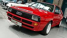 Explore audi s1 for sale as well! Audi Quattro Wikipedia