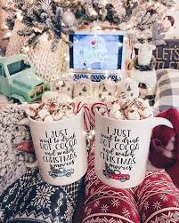 3 Decembre 2018 22 Jours Avant Noel Hey J Ai Hate D Etre En Vacances Pour Pouvoir Faire Comme Sur C Christmas Love Cozy Christmas Christmas Aesthetic