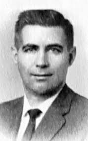 Nelson Wilhelm Obituary (2021)