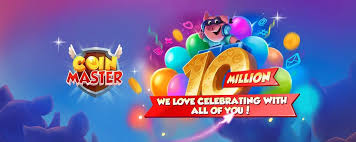 But if you want unlimited coins and spins quickly for free so you can also get it by our links. Coin Master Free Spins Posts Facebook